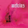 melvins_album_cover